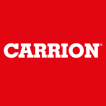 TIENDAS CARRION portada